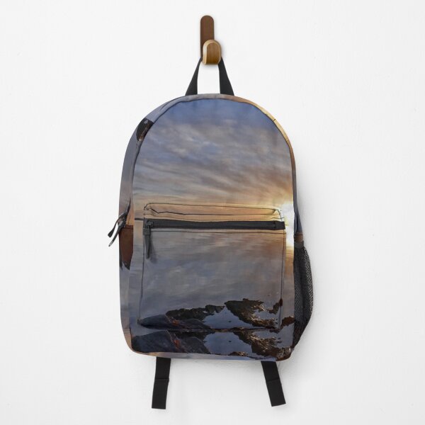 Item preview, Portmeirion sunset designed and sold by paulboizot.