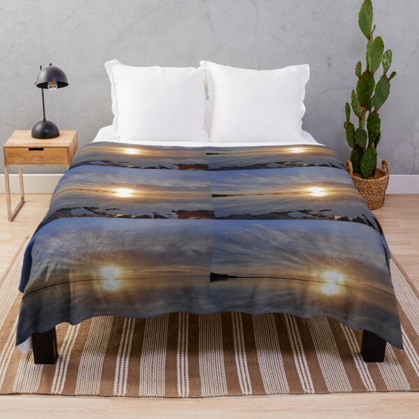 Item preview, Portmeirion sunset designed and sold by paulboizot.