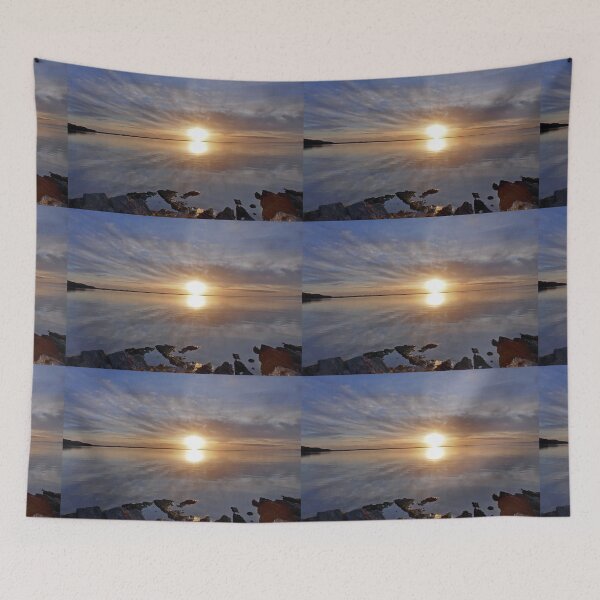Item preview, Portmeirion sunset designed and sold by paulboizot.