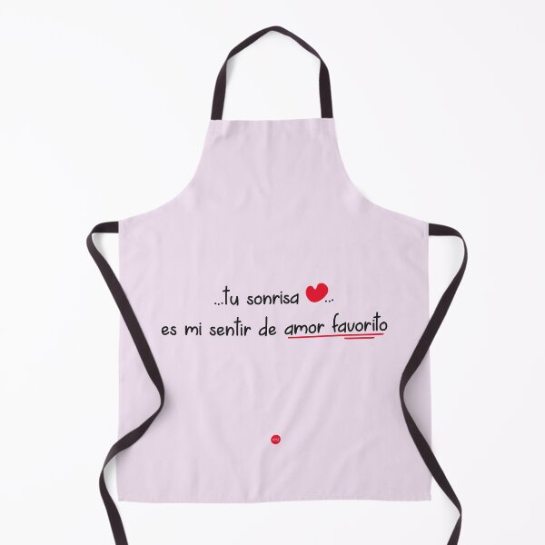 Item preview, Your smile is my favorite feeling of love (fc) I designed and sold by XUSRedbubble.