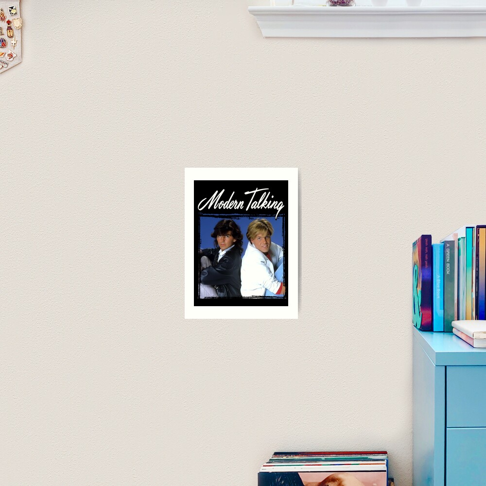 Item preview, Art Print designed and sold by BOTALEG.