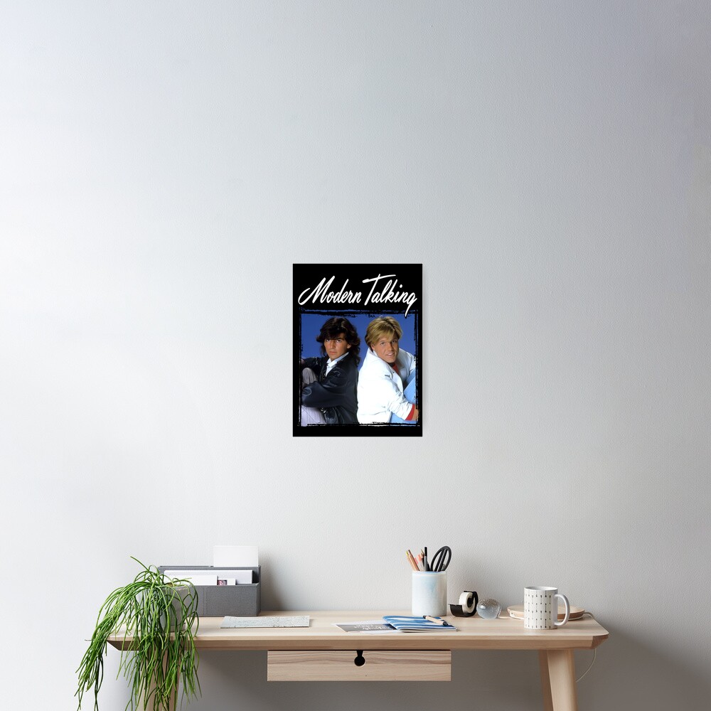 Item preview, Poster designed and sold by BOTALEG.