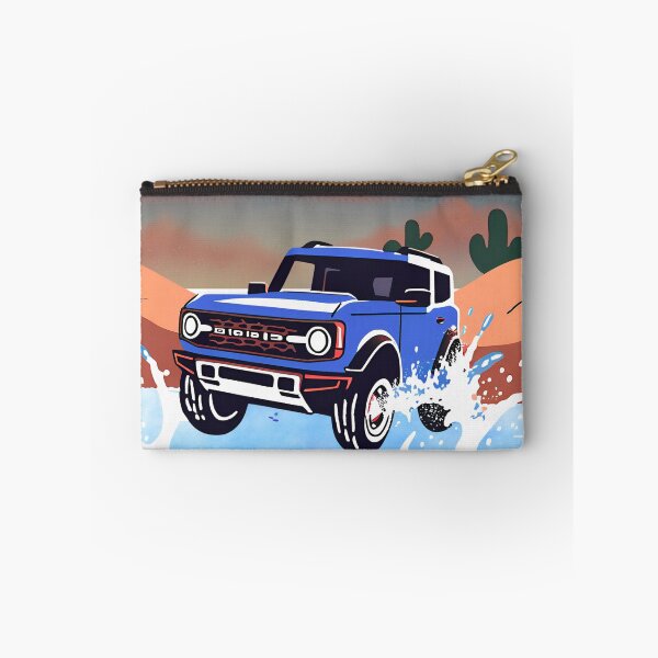 Item preview, Adventure is calling - No Text designed and sold by Craftonmegan.