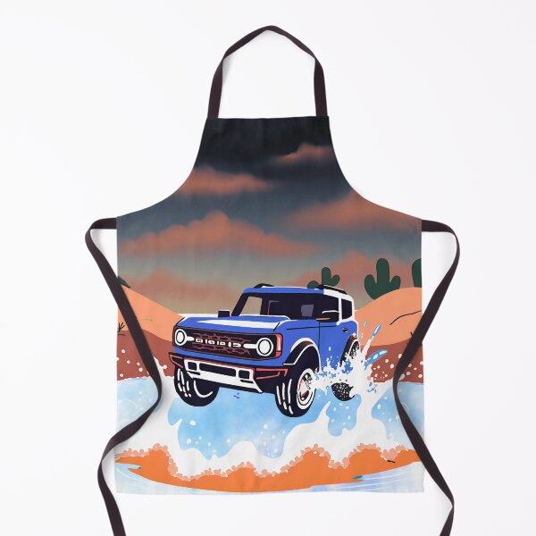 Item preview, Adventure is calling - No Text designed and sold by Craftonmegan.