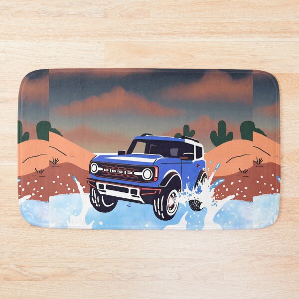 Item preview, Adventure is calling - No Text designed and sold by Craftonmegan.