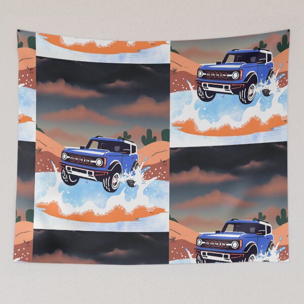 Item preview, Adventure is calling - No Text designed and sold by Craftonmegan.