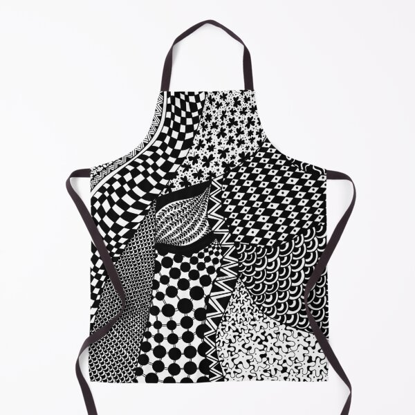 Item preview, Checkers and Clovers  designed and sold by Rajashree-Art.