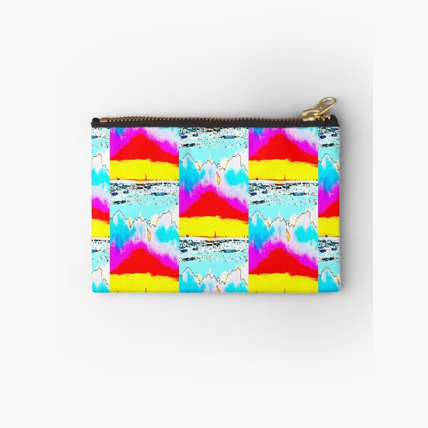 Item preview, Hawaii Sunset XIII designed and sold by R-F-B.