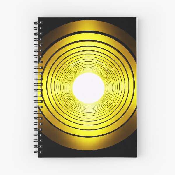 Item preview, Inspiration  designed and sold by AwesomeDigiShop.