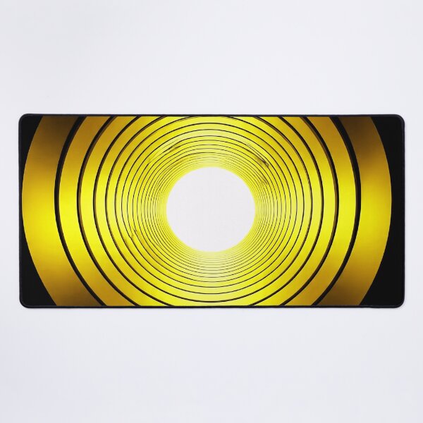 Item preview, Inspiration designed and sold by AwesomeDigiShop.