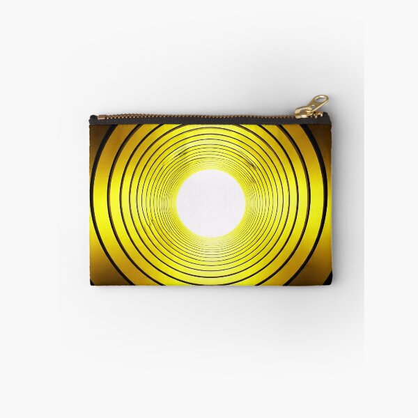 Item preview, Inspiration  designed and sold by AwesomeDigiShop.