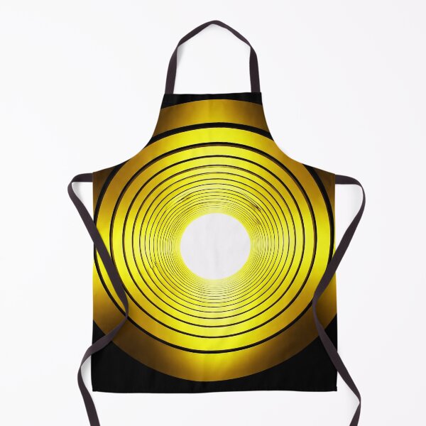 Item preview, Inspiration designed and sold by AwesomeDigiShop.