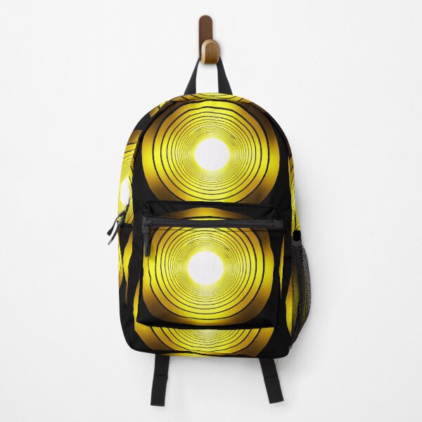 Item preview, Inspiration designed and sold by AwesomeDigiShop.