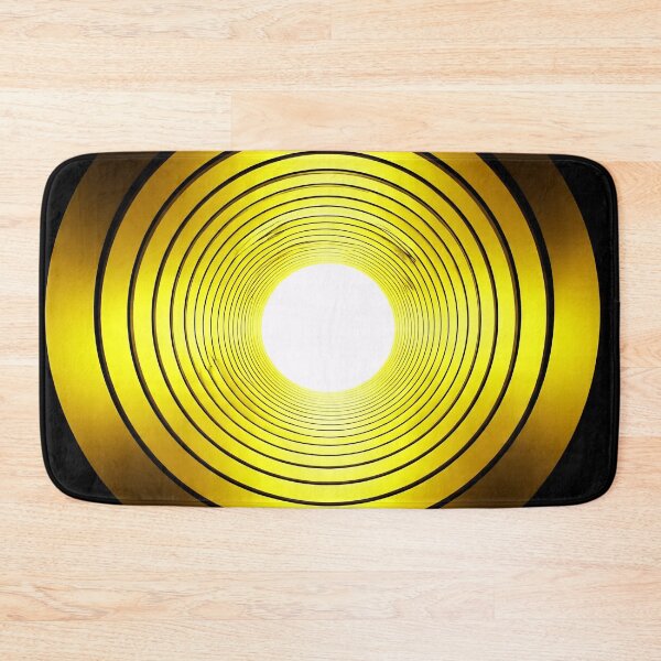 Item preview, Inspiration  designed and sold by AwesomeDigiShop.