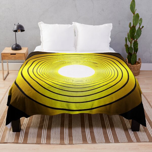 Item preview, Inspiration  designed and sold by AwesomeDigiShop.