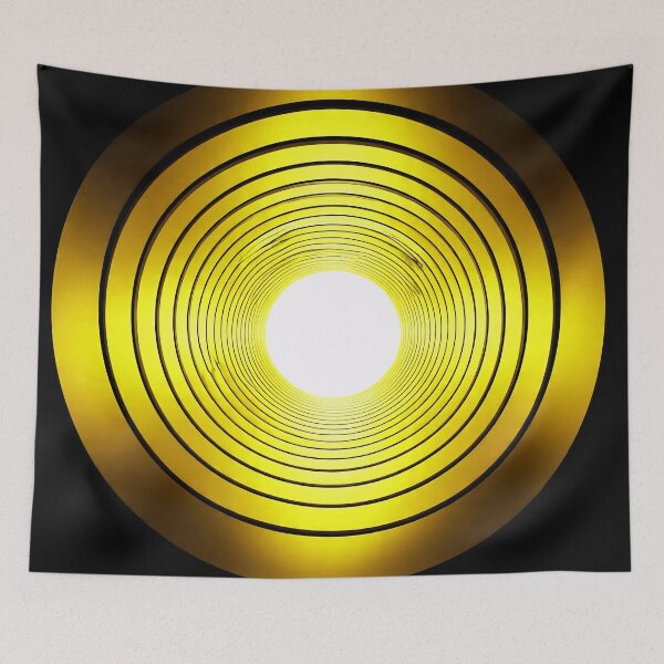 Item preview, Inspiration  designed and sold by AwesomeDigiShop.