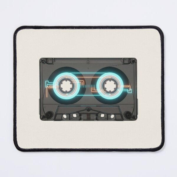 Item preview, Vintage Signal Tape cassete designed and sold by stereonut.