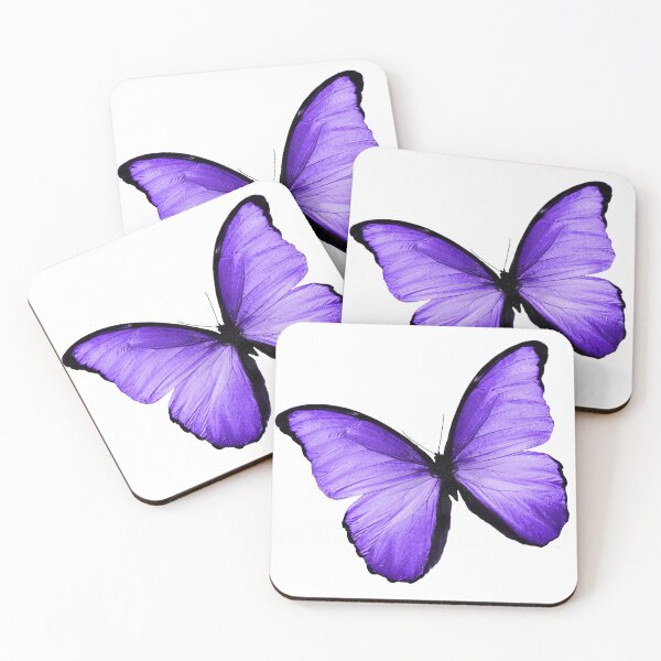 Item preview, Butterfly designed and sold by di-Vera-Rosati.