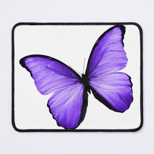Item preview, Butterfly designed and sold by di-Vera-Rosati.