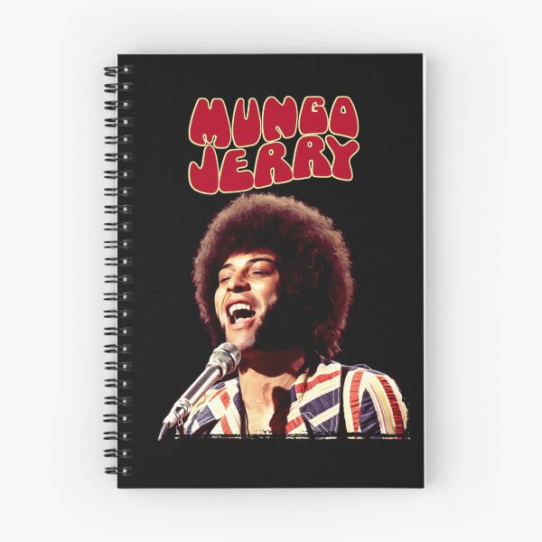 Item preview, Munga jerry designed and sold by BOTALEG.