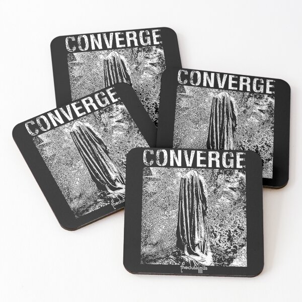 Item preview, The Converge Vintage VL15 designed and sold by francescamartin.