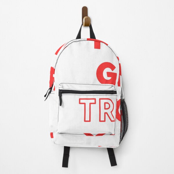 Item preview, Treat Your Girl Right Sticker designed and sold by NeedPosters?.