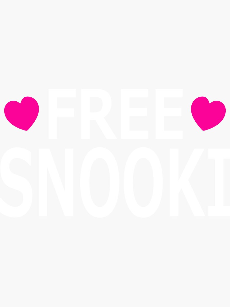 Free Snooki Essential T-Shirt for Sale by ForwardCats