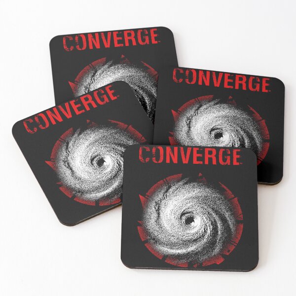 Item preview, The Converge Vintage VL16 designed and sold by francescamartin.