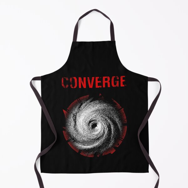 Artikelvorschau, The Converge Vintage VL16 entworfen und verkauft von francescamartin.