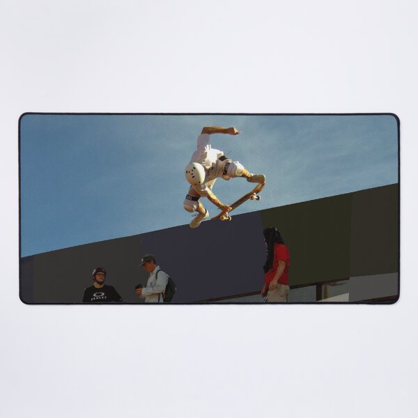Item preview, High‑Altitude Half‑Pipe Aerial designed and sold by Armadillo222.