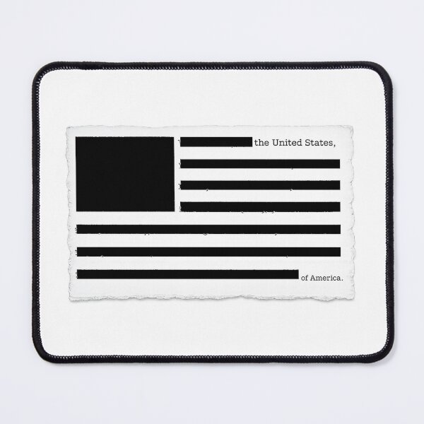 Item preview, America  designed and sold by OlympicsMerch.