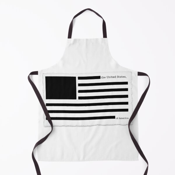 Item preview, America  designed and sold by OlympicsMerch.