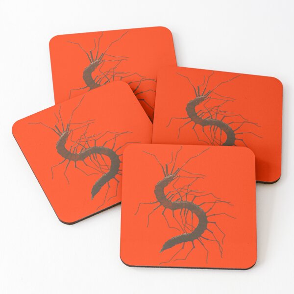 Item preview, Specimen designed and sold by HumpBeckWhale.