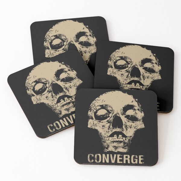 Item preview, The Converge Vintage VL17 designed and sold by francescamartin.