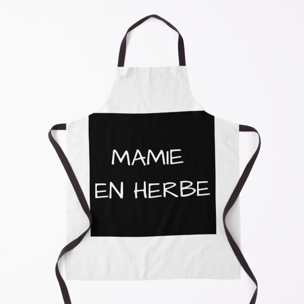 Item preview, Grandma-in-training - Pregnancy announcement - Future Grandmother designed and sold by Instants Design.