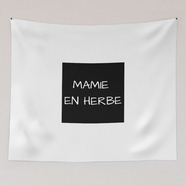 Item preview, Grandma-in-training - Pregnancy announcement - Future Grandmother designed and sold by Instants Design.