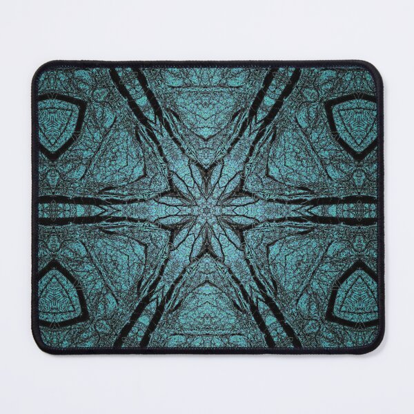 Item preview, Spellcraft Kaleidoscope designed and sold by Artist Gallery of Jeremy Lyman.