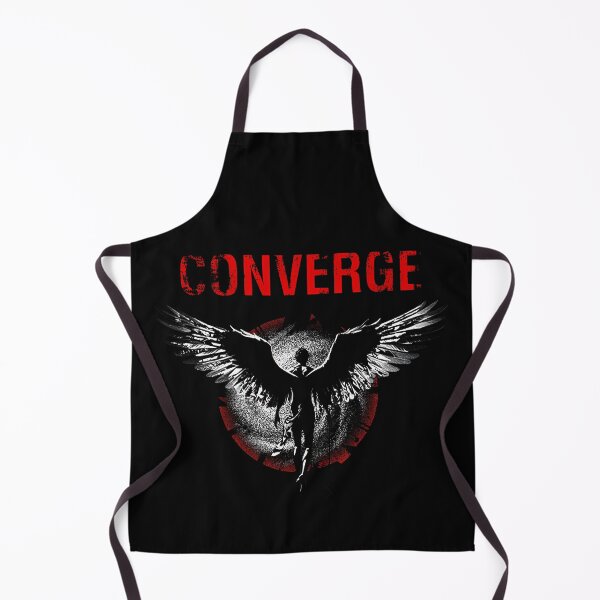 Artikelvorschau, The Converge Vintage VL18 entworfen und verkauft von francescamartin.