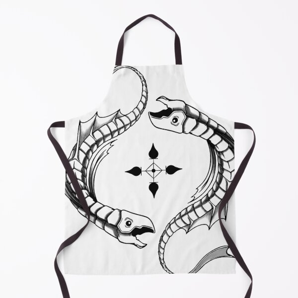 Item preview, Chrollo designed and sold by Bkaspbm.