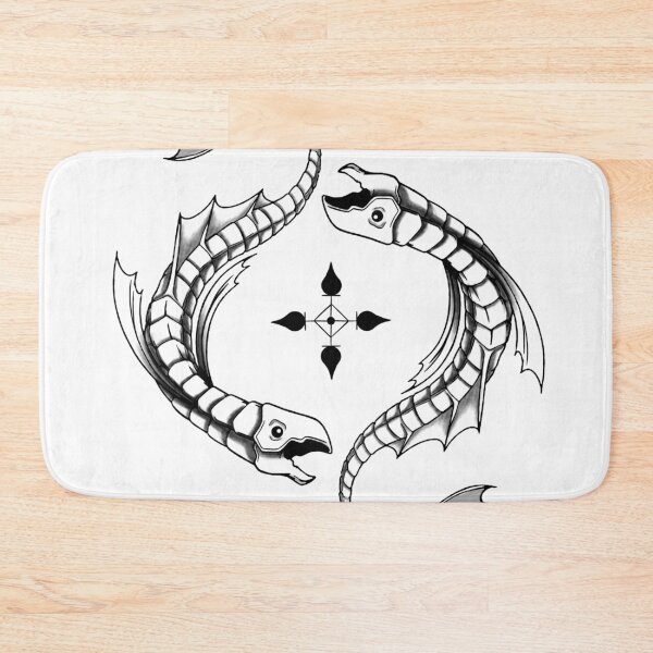Item preview, Chrollo designed and sold by Bkaspbm.