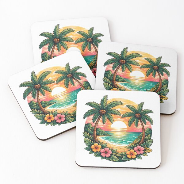 Item preview, Beautiful View-Photo  designed and sold by GatesShop.
