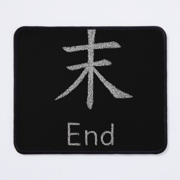 Item preview, the end designed and sold by Coatink.