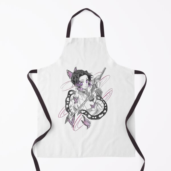 Item preview, the strong woman designed and sold by thelovedread.