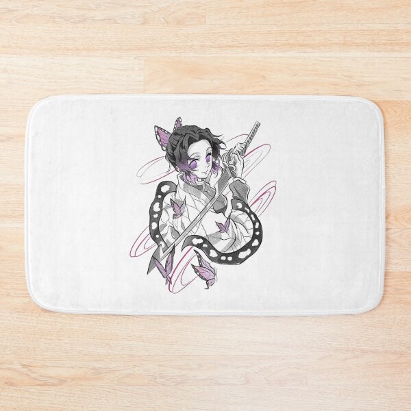Item preview, the strong woman designed and sold by thelovedread.