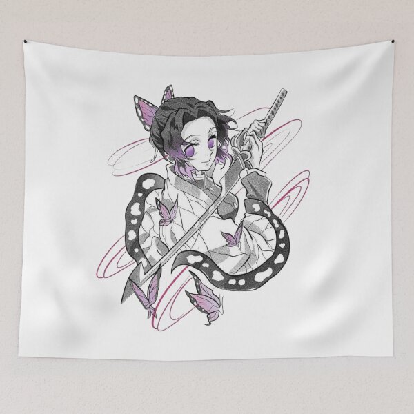 Item preview, the strong woman designed and sold by thelovedread.