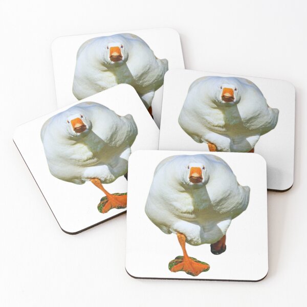 Item preview, Goose designed and sold by di-Vera-Rosati.