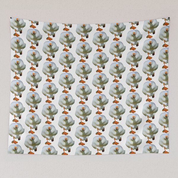 Item preview, Goose designed and sold by di-Vera-Rosati.