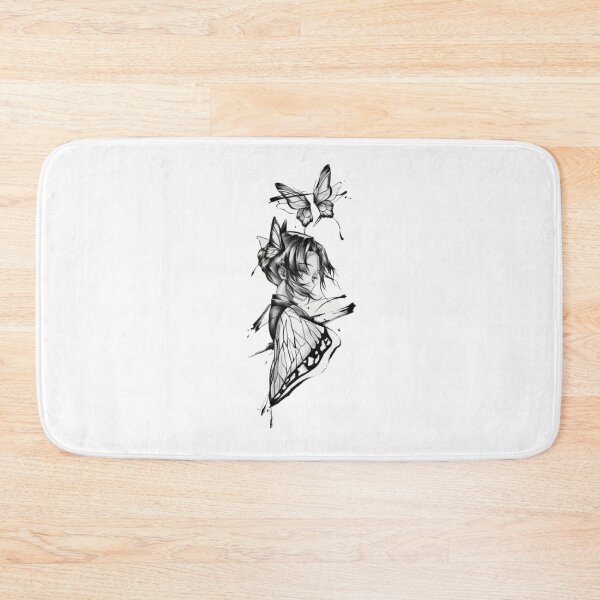 Item preview, scribble strong woman designed and sold by thelovedread.