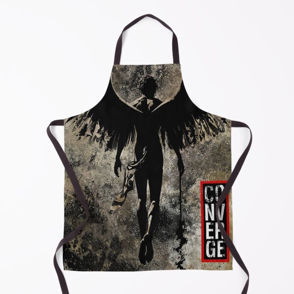 Artikelvorschau, The Converge Vintage VL19 entworfen und verkauft von francescamartin.