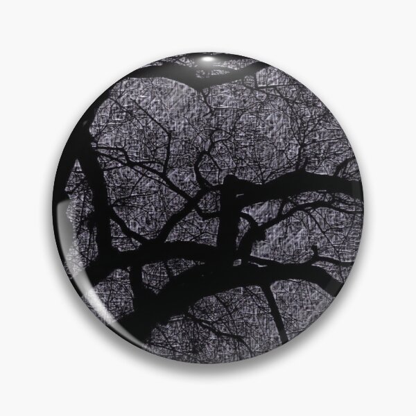 Item preview, Art Branch of Black Light designed and sold by Artist Gallery of Jeremy Lyman.